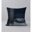 Nouvelle housse de coussin décoratif carrée et insert Award-2075907879