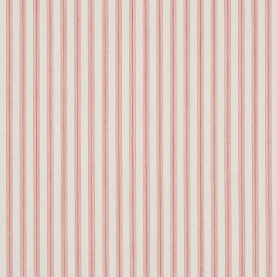 Wellfleet Ticking Stripe Fabric