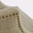 Swivel Counter Stool