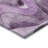 Altair Washable Abstract Indoor / Outdoor Rug-359489832