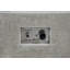 Rectangle Concrete Smokeless Outdoor Fireplace-1555826833-1555826927