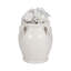 Ceramic/Porcelain Table Vase-1253066388-1242282051