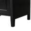24" Bathroom Vanity With Sink-2034498330