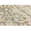 Mosely Oriental Indoor Rug-24431731
