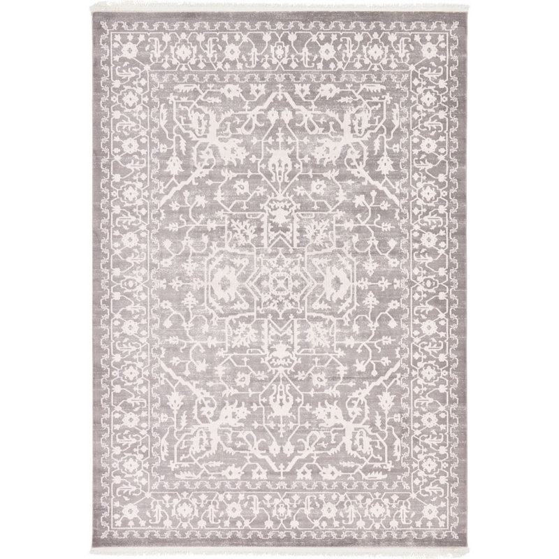 Maglione Abstract Indoor Rug, Rectangle 10' x 13'