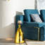 Petite table basse