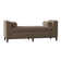 Banc rembourré Countess