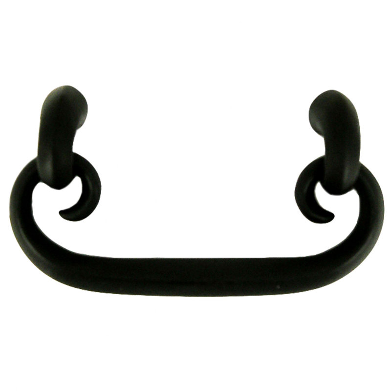 Toscana 3" Center to Center Drop handle