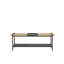 Glorias Coffee Table