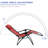 Kantzer Folding Camping Chair-203285933