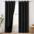 Jet Black is out of stock