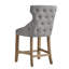 Tabouret de bar et de comptoir en bois massif Jabiel-1504411049-1504411061-1581469729