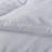 Comforter-932389718