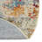 Abstract Indoor Rug-1506400661