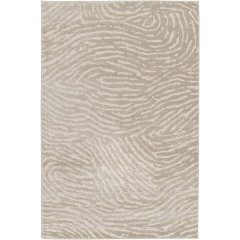Rigsbee Area Rug, Rectangle 200 x 290cm