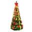 Arbre de Noël 6 pi Pop-Up-465009794