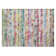 Tapis Malchow