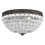 Petit Flush Mount-349542108-361753696