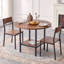 Dining Table-659927488