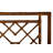 Ananias Headboard-121003722-121003725