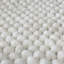 California Bath Mat-16786863