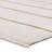 Vibe by  Ryn Powerloomed Stripped Area Rug-918631896