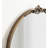 Christany Wall Mirror-583806806-583806803