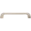 Marlo Bar Pull-1173230053-1121395181