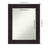 Millirones Petite Beveled Wall Mirror