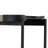 Bennet 47'' Console Table-1721597582