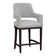 Josie 26.5" Counter Stool