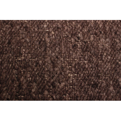Sienna Charcoal Rug 4'0" x 6'0"