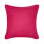 Manarola Square Pillow Cover & Insert-68786001