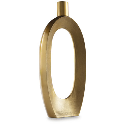 Beringer Vase