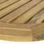 Table basse Solano