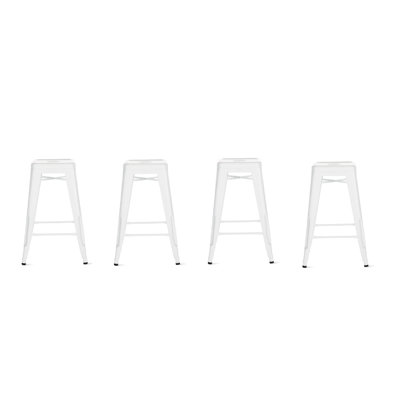 Tabouret de bar Shanitaortia