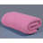Cotton Bath Towel-99463716