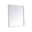 Miroir mural Sabine-143908612-143908622