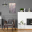 «Imagine II» par Studio Mousseau-264750475