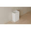 Lavabo de salle de bain sur pied Badeloft-35943456