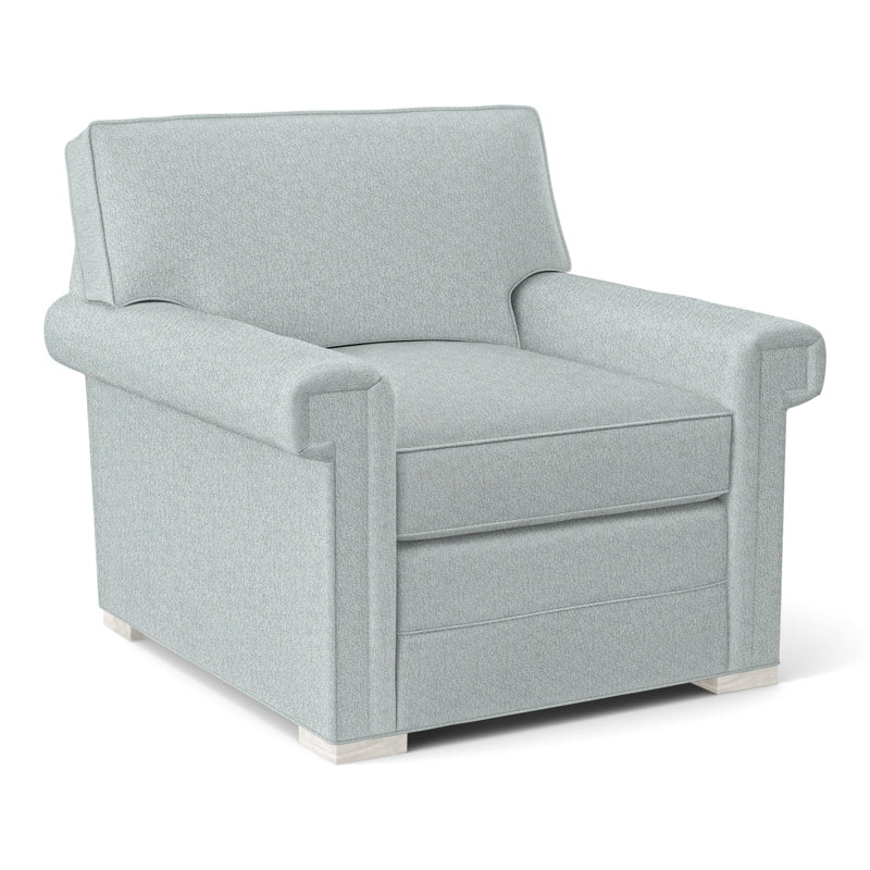 Fauteuil 36 po Davidson, Non, Brume Ian, Casablanca