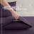 Microfiber Sheet Set-1063867017-1063867020