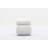 Ottoman Makeup Stool Footstool (Only Including Ottoman)-597156967