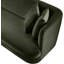 Chaise en velours Ethalind-707734833