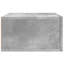 Mansoura 1 - Drawer Square Accent Chest-1345235188
