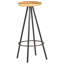 Mccrimmon 73cm Bar Stool-302442095