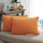Selene Outdoor Reversible Throw Pillow-417032640-417032509