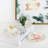 Ceramic Ring Holder