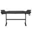 Bureau de jeu Techni Sport-1605943079-1605943081