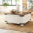 Etha Single Coffee Table